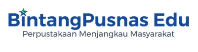 Bintang Pusnas